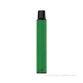 E Cigarettes Disposable Vape 600 Puff Bar Club